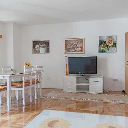 Apartment Marija Zadar Chambre photo